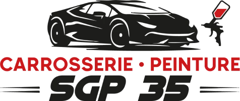 Sgp35 Samuel Godet Carrosserie Et Peinture Vitre Logo Header