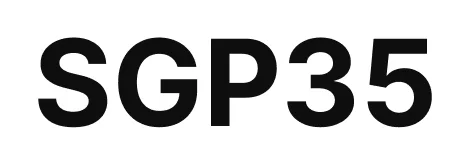 Sgp35 Samuel Godet Carrosserie Et Peinture Vitre Logo Login
