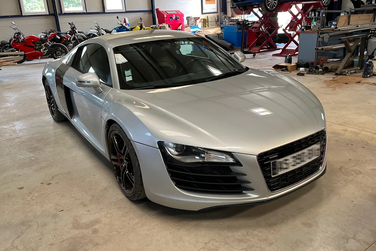 Sgp35 Samuel Godet Carrosserie Et Peinture Vitre Realisations Home 1