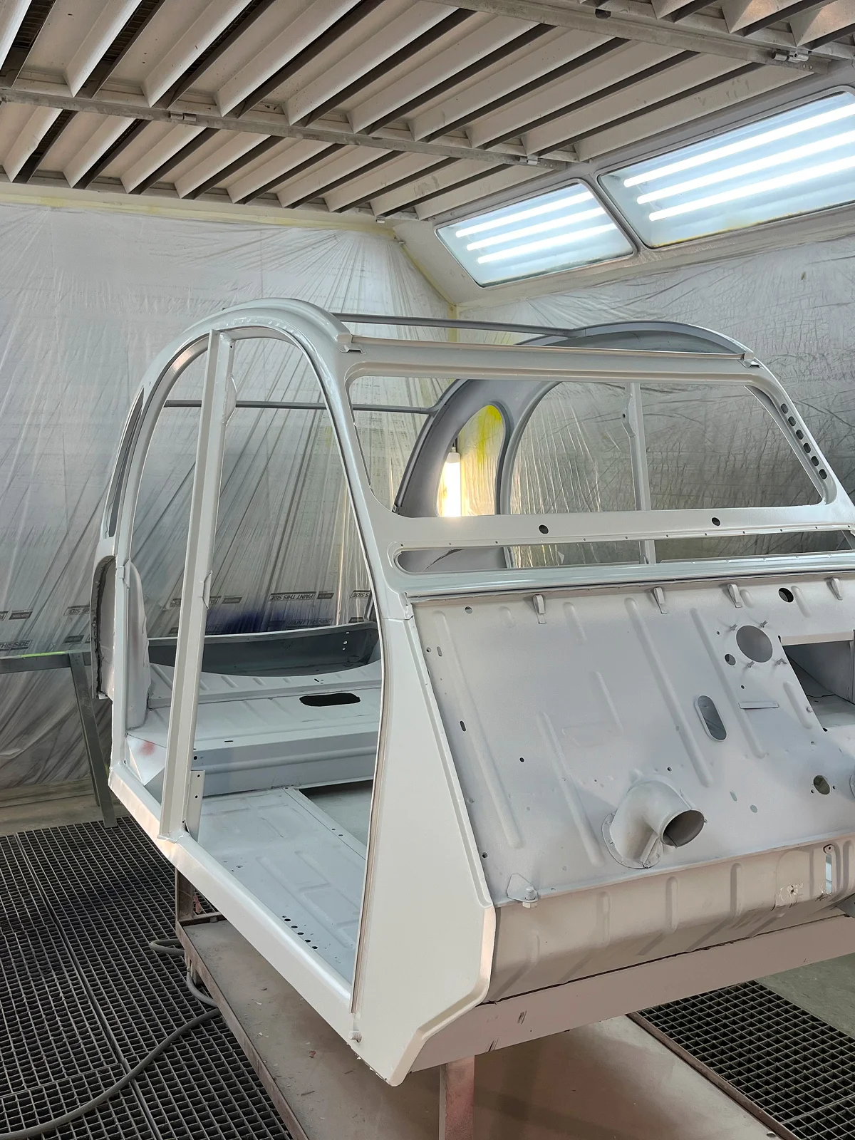 Sgp35 Samuel Godet Carrosserie Et Peinture Vitre Realisations Home 5