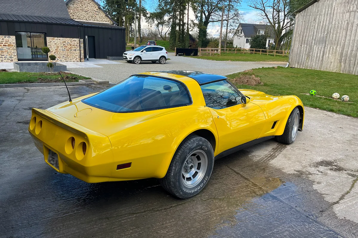 Sgp35 Samuel Godet Carrosserie Et Peinture Vitre Realisations Home 6